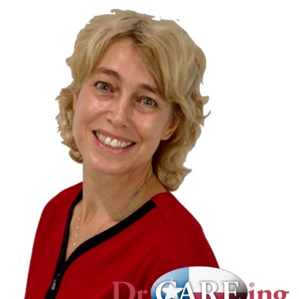 Dr. Astrid Gutsmann