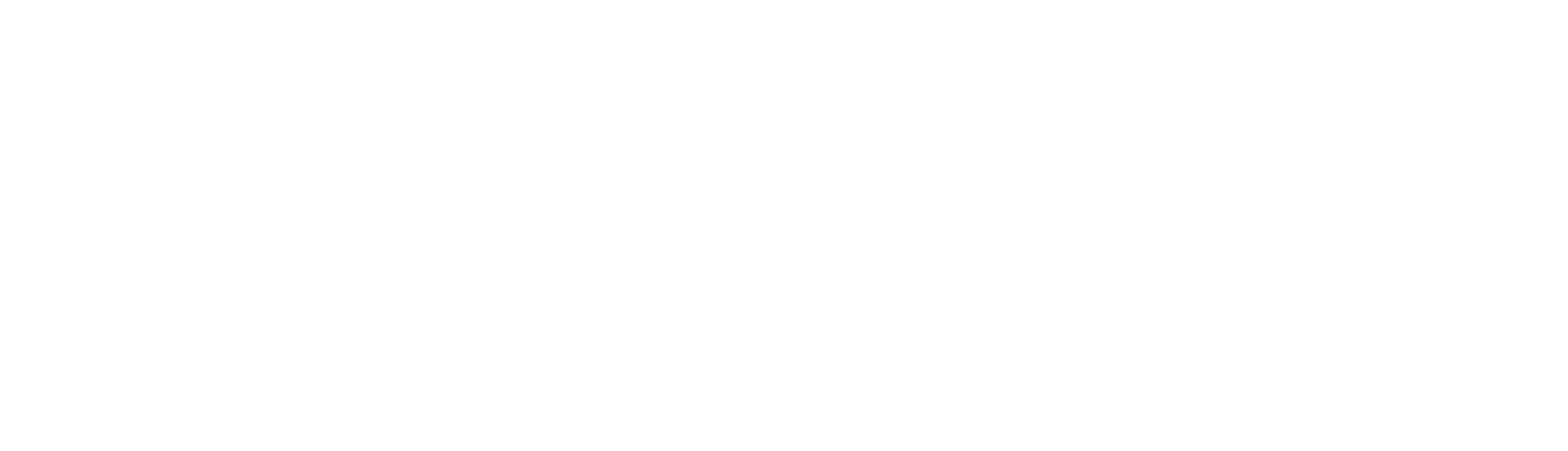 Dr. CAREing
