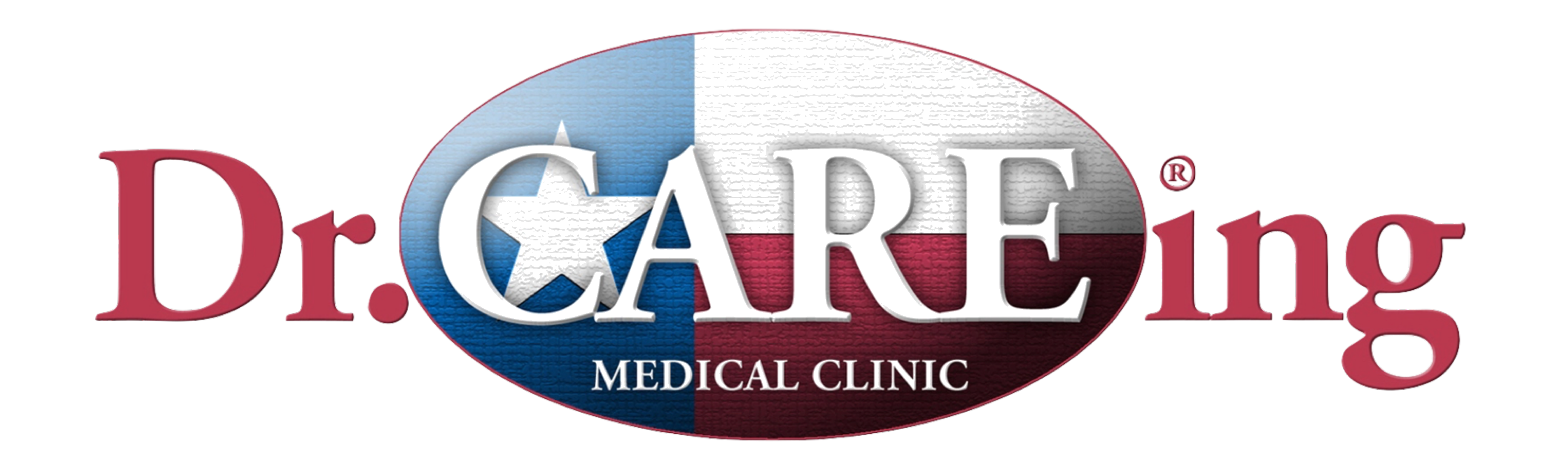 Dr. CAREing — Allen Dr. CAREing Family Practice